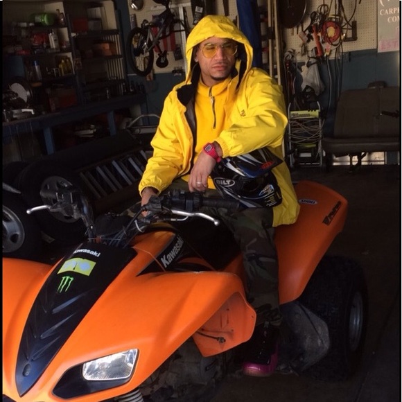 Meet your Posher, Ivan - Picture 7 of 17